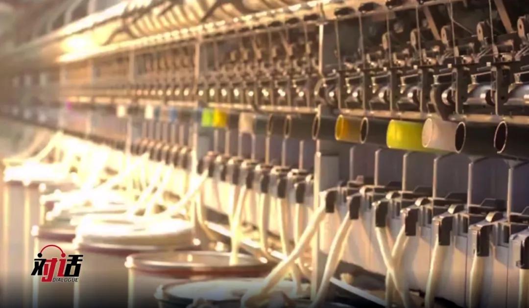 迪尚集团董事长朱立华个人简历,威海迪尚集团董事长朱立华