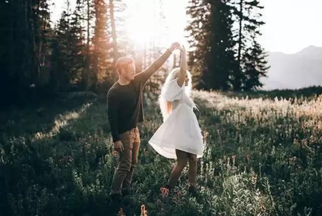 家庭三观不合指哪三观,三观不合是哪三观视频