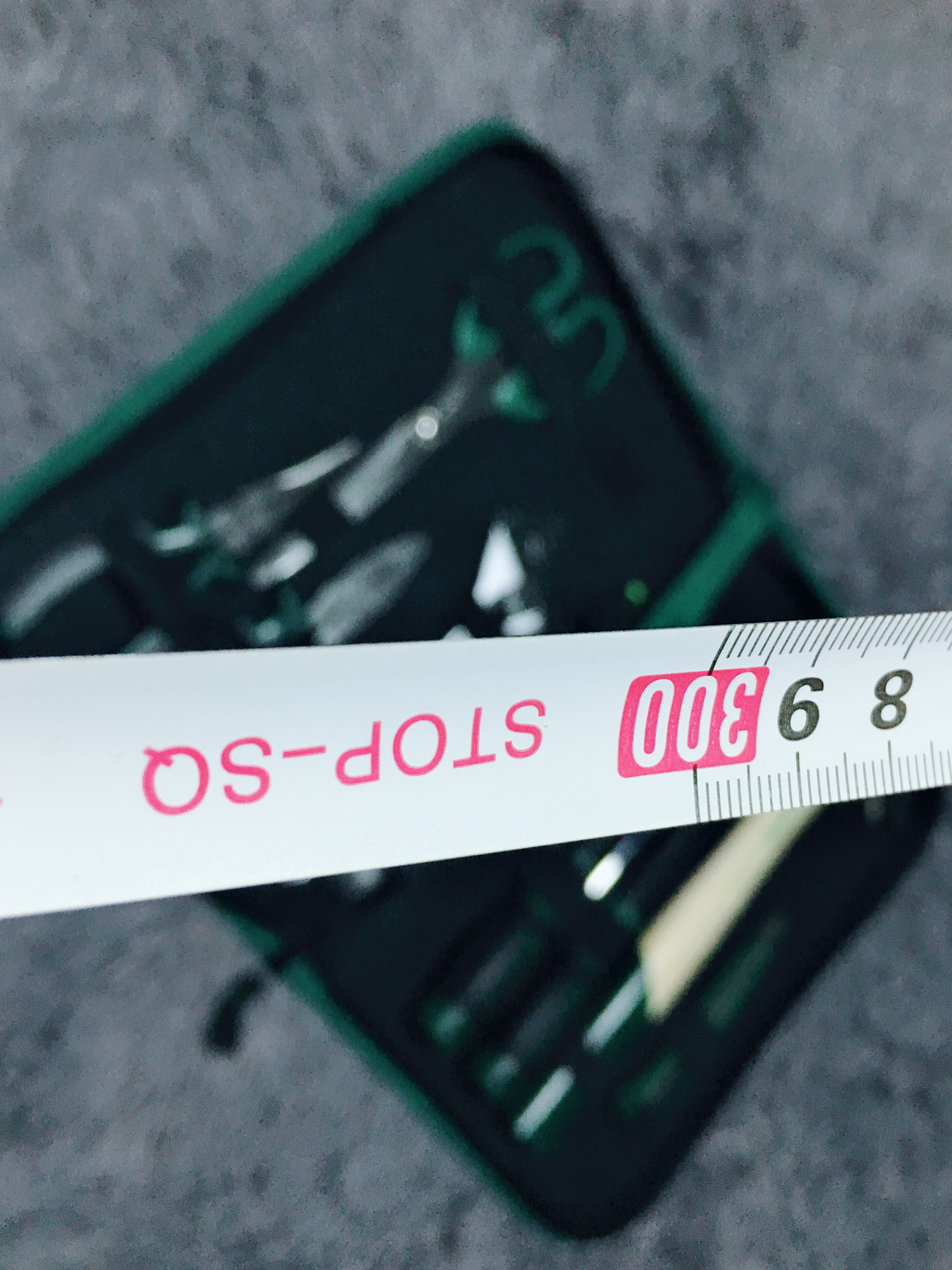 世达12件套家用基本工具评测体验，小工具大用处，居家好帮手