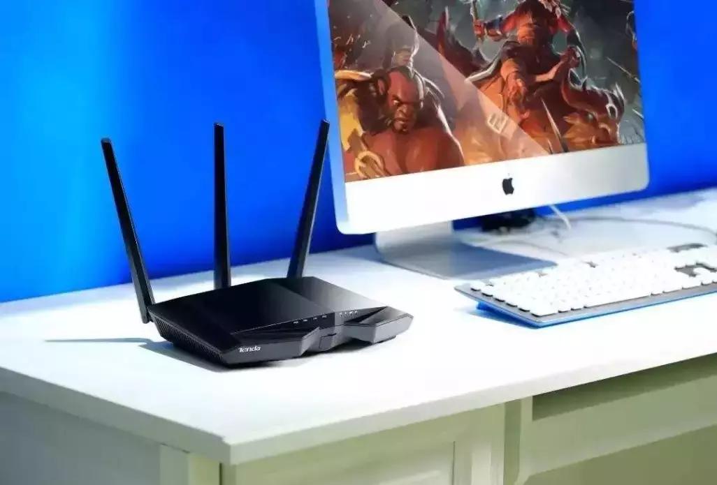 500m网速跑不满是什么原因,500m宽带为什么网速还这么慢