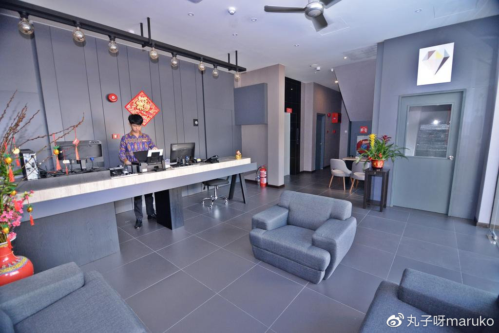 马来西亚槟城欢乐假期之旅,马来西亚槟城自由行