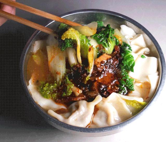 南阳最大的老字号饭店,南阳最好的老字号店