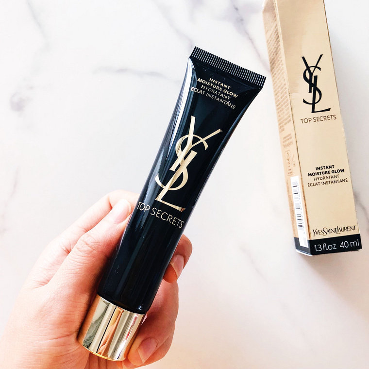 秋冬款必备隔离霜有哪些,隔离妆前乳平价哪款好用