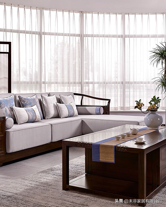 家居面料软体家具,软体家具原材料