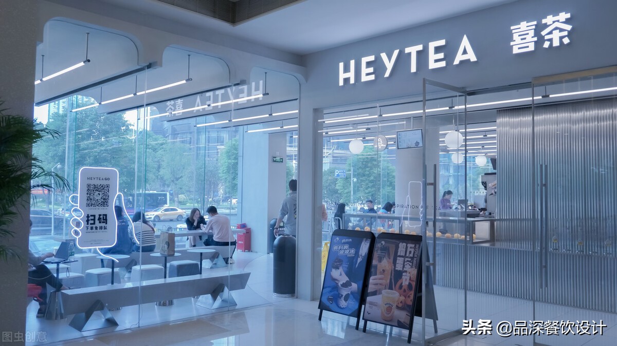 餐饮快招加盟诈骗即将纳入监管,餐饮快招公司加盟骗局