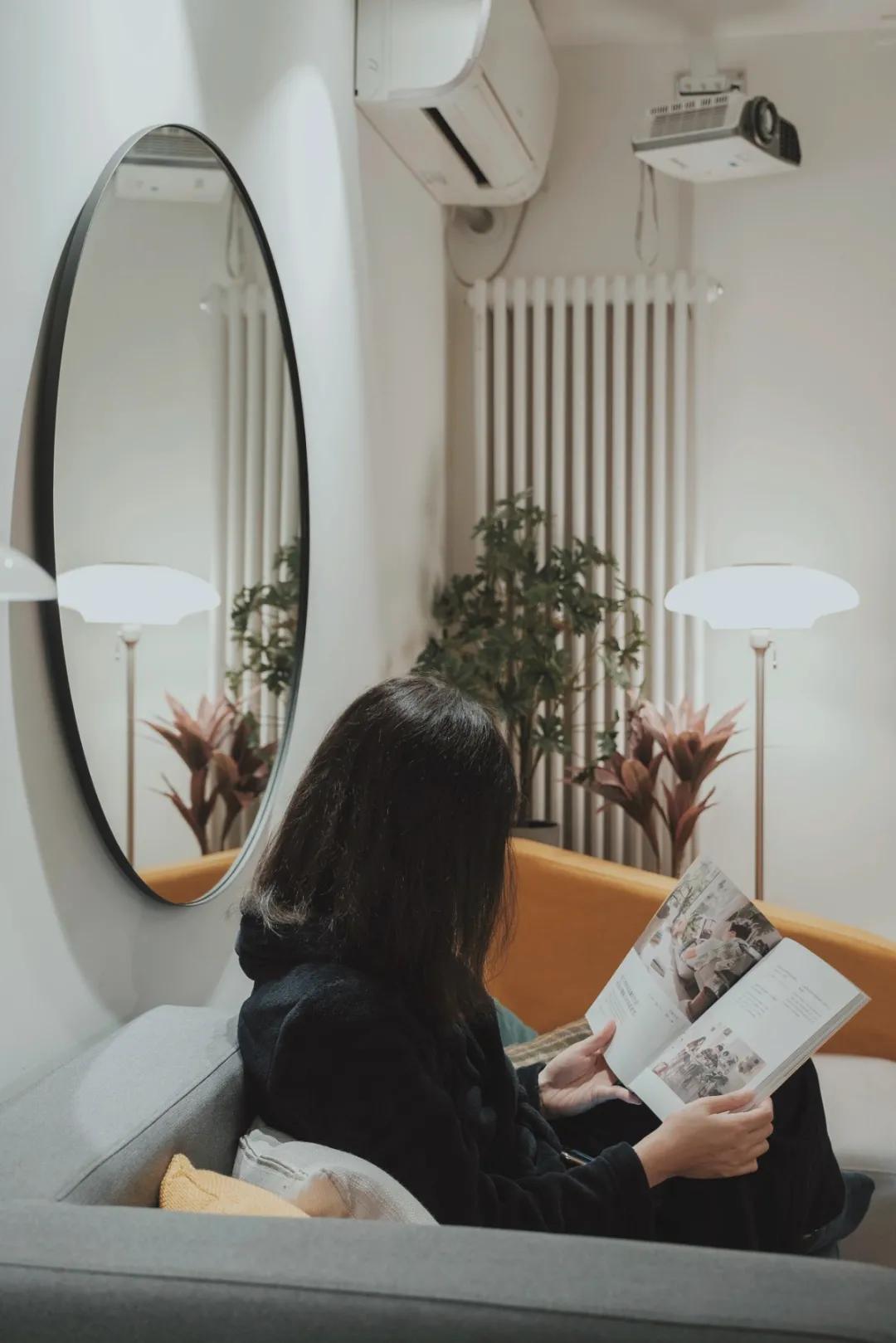 家具冷门单品推荐,推荐哪些家居博主