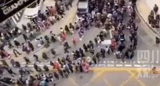 澳大利亚近几天的确诊病例,澳大利亚确诊