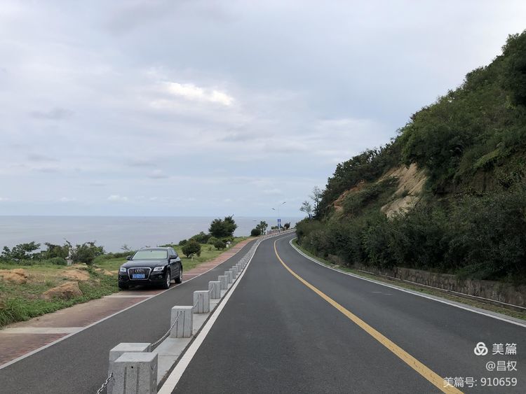 连云港海滨疗养院地址,国内环境优美的疗养院