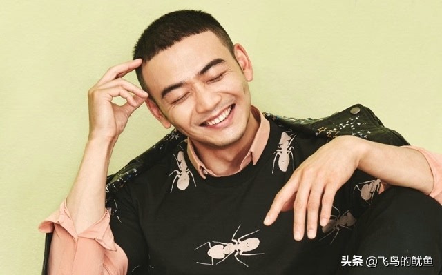 鏉ㄧ儊鍑鸿建缁椈鏄湡鏄亣,鏉ㄧ儊鍥炲簲鍑鸿建浜嬩欢瑙嗛