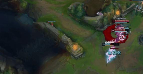 清理磁盘垃圾的软件,清理磁盘c盘干货