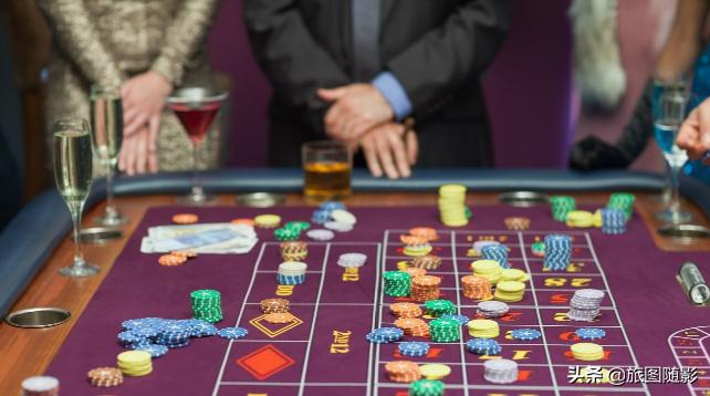 澳门vip贵宾奢侈待遇,澳门贵宾卡服务