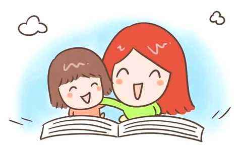 一个小学生如何写作文,小学生写作文技巧与方法