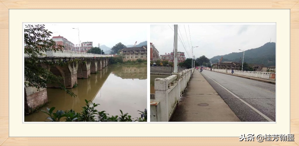 周福堂第三代传人钟延文|周福堂始创于1938年源于清末光绪26年