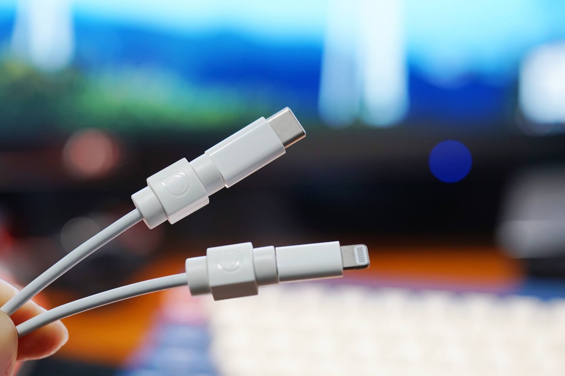 苹果周边配件,苹果手机原装周边产品全推荐