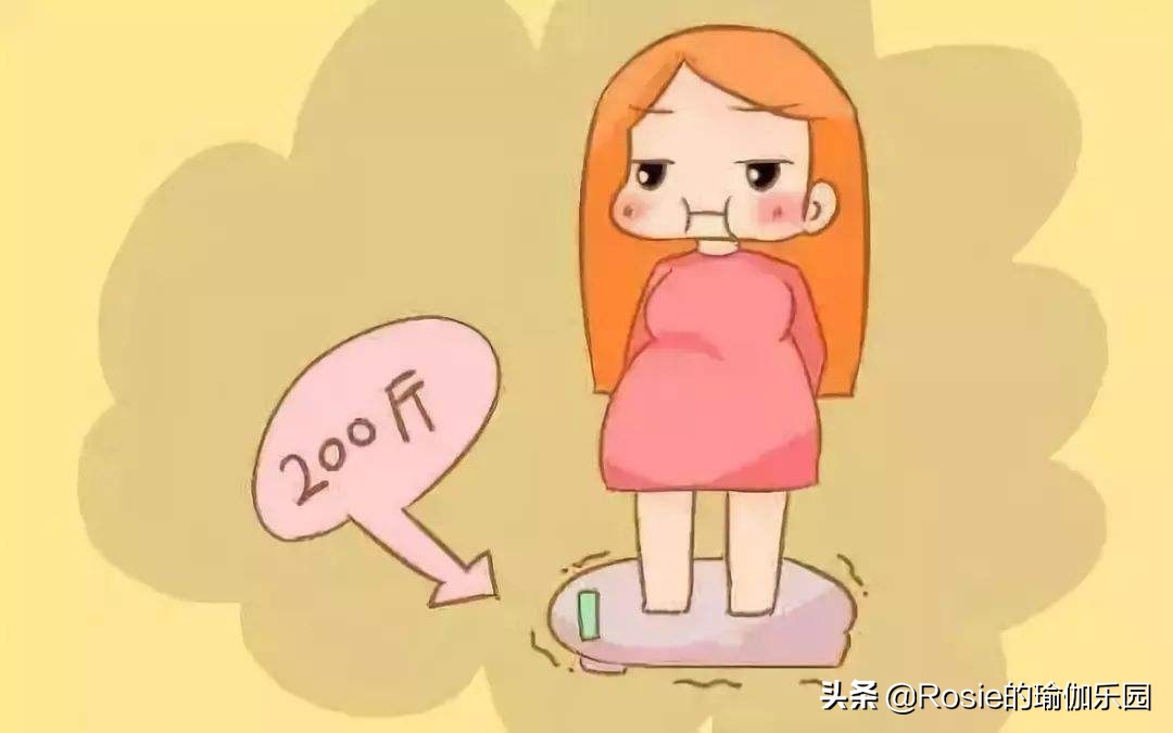 有一种痛堪比生孩子,有一种痛只有自己经历