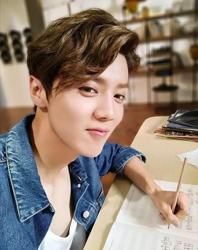 12星座男人最宠爱的香水,12星座们喜欢什么香水