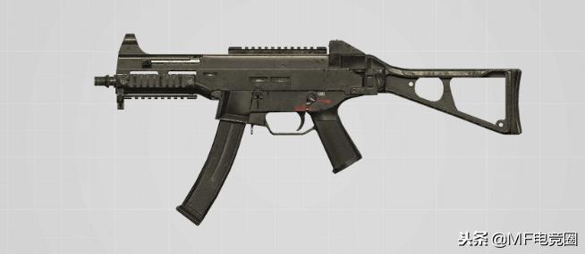 刺激战场头部外号,刺激战场所有枪外号的由来