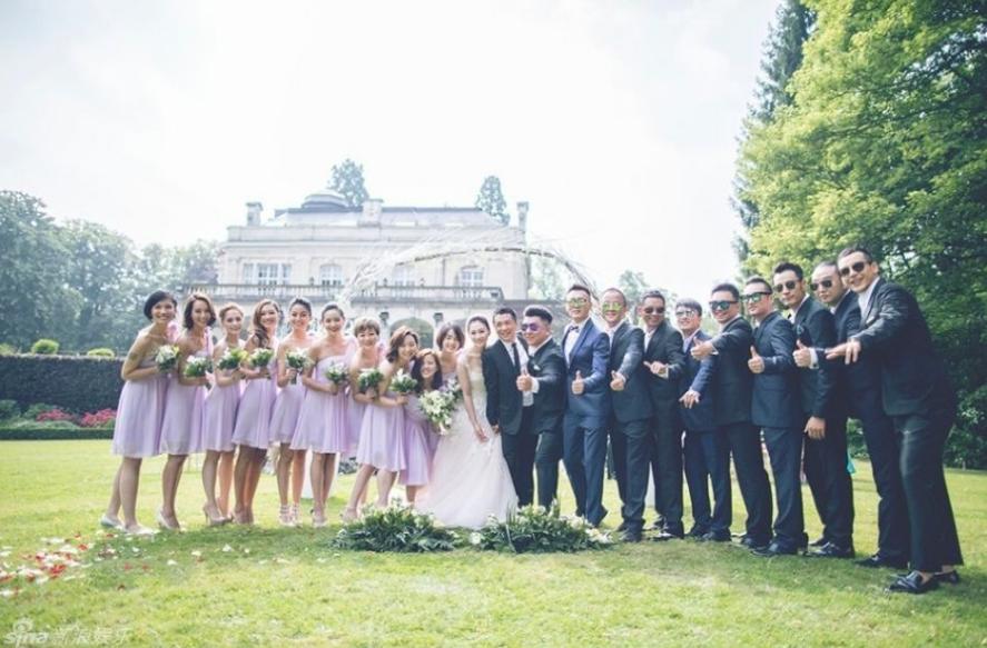 比利时国家的生活,比利时的生活有多美好