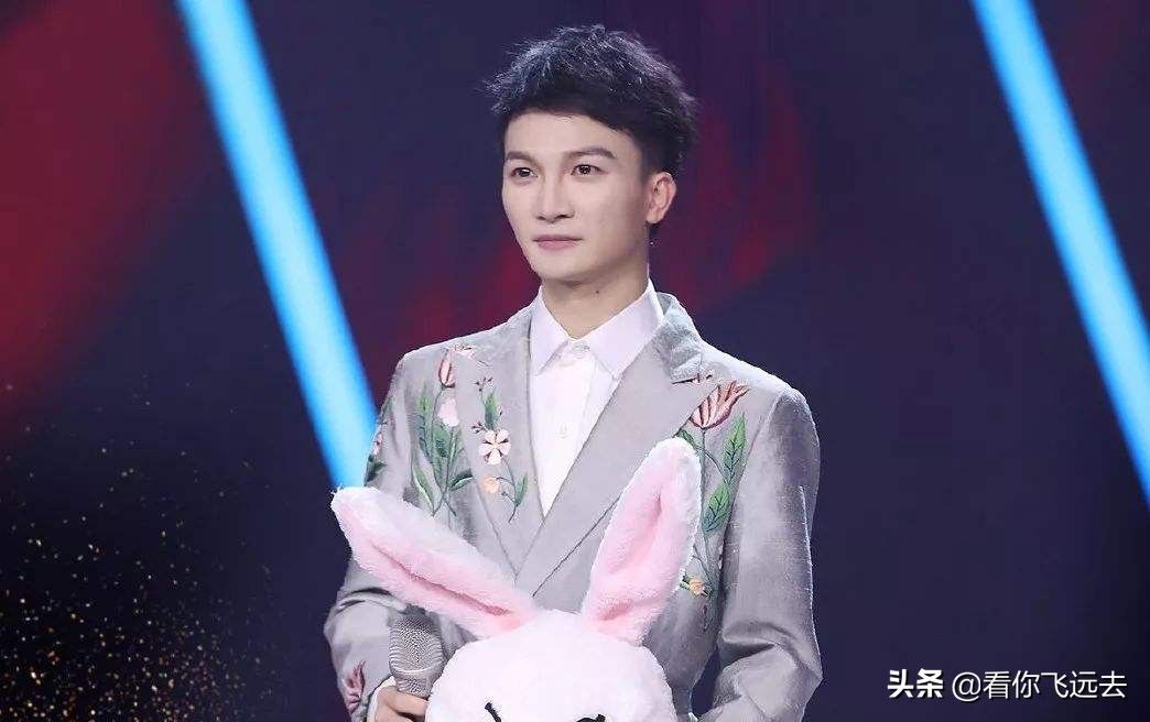 卡布叻男团加入新成员直指C位，周深醋意满满心生嫉妒想单飞