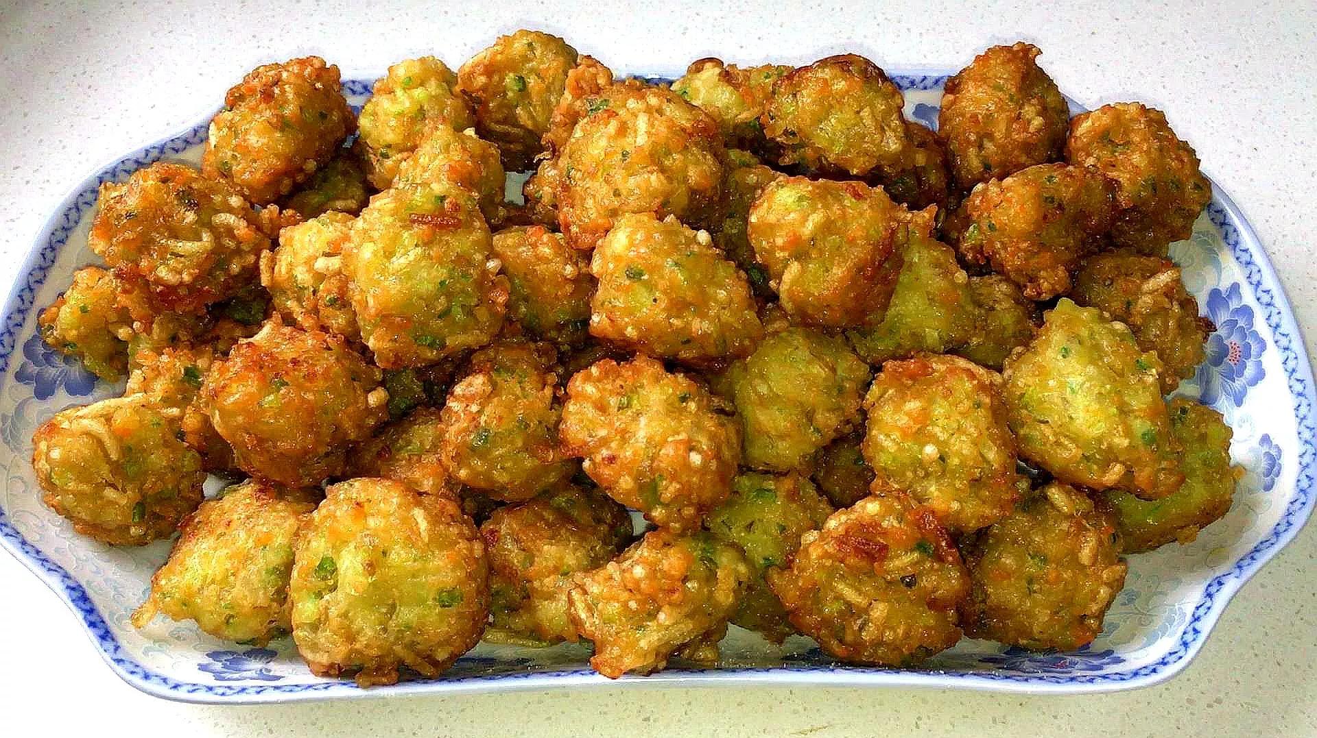 秋天口鼻干燥吃什么饮食,秋天干燥多吃什么食物