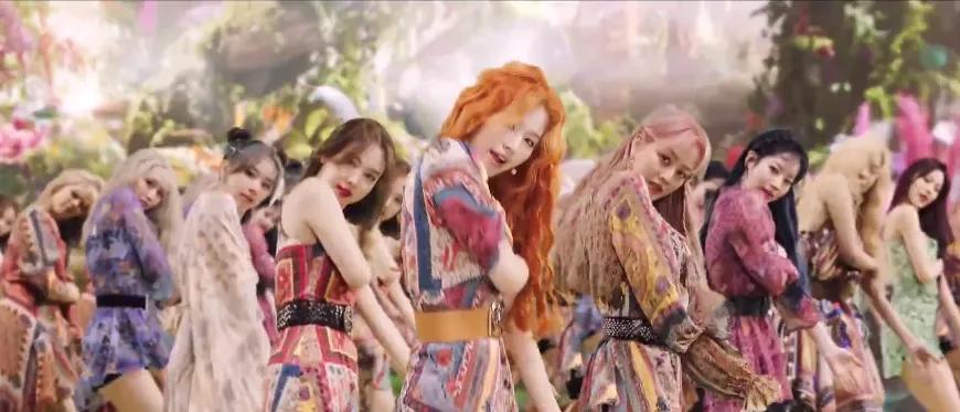 施华蔻被罚,施华蔻自己染头发靠谱不