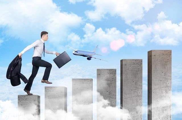 不想给老板打工了该怎么办,给老板打工生气了怎么办呢