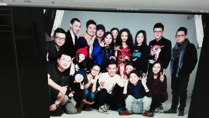 朋友圈营销100个方法,朋友圈精准营销运营技巧