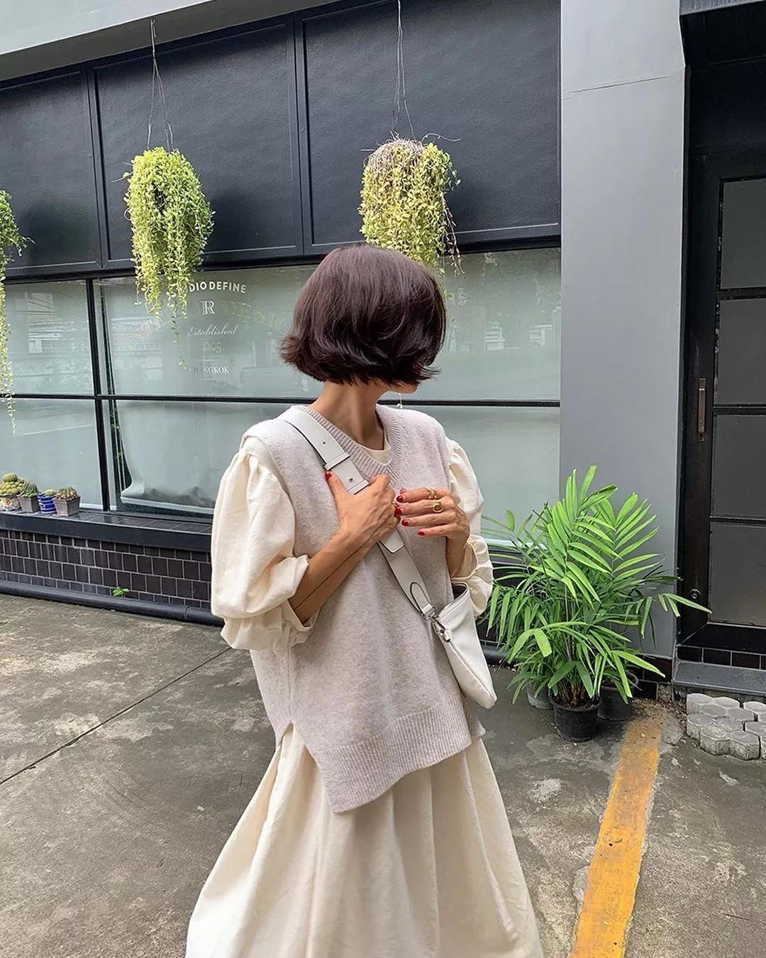 今年我的最爱是它