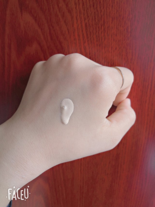 8月的暖心开盒，宝box来喽！