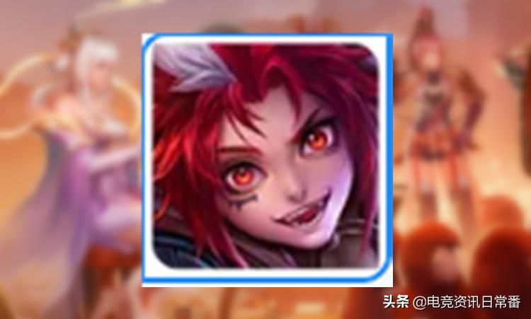 王者荣耀s25赛季高端局玩的英雄,王者荣耀高端局一般会是哪些英雄