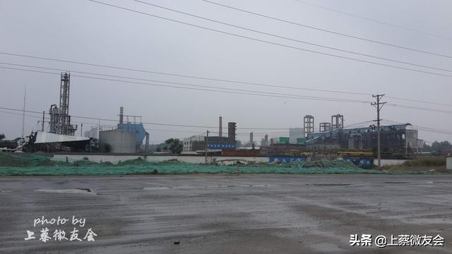 上蔡345省道东环路啥时候修,上蔡县五龙修柏油路视频