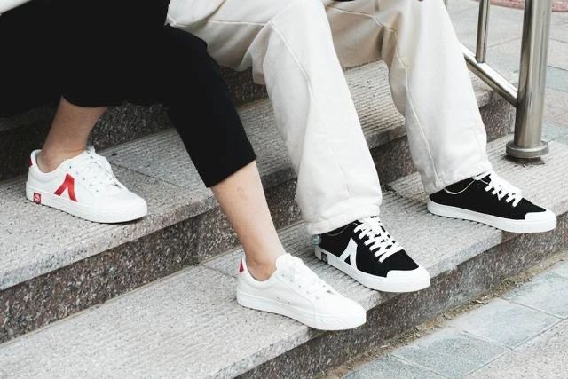 vans哪几款鞋子脚感好,vans脚感比较好的鞋