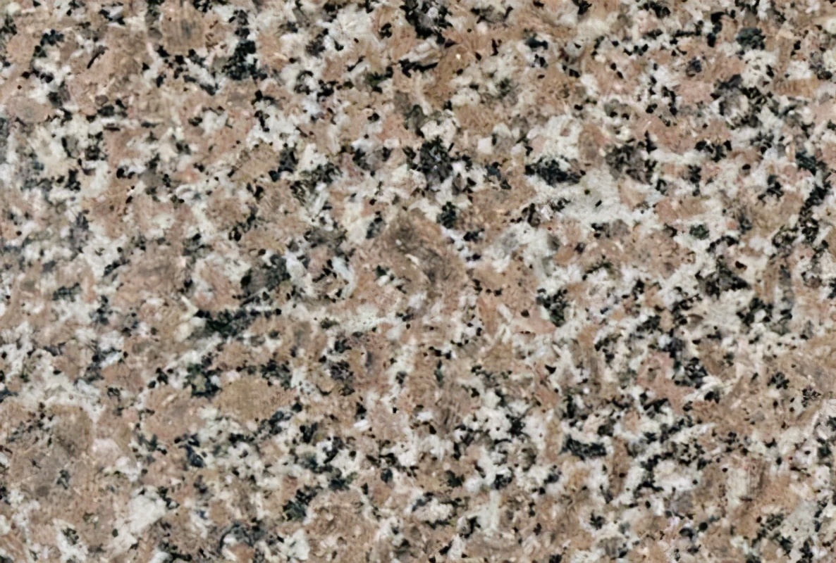 山东花岗岩石材品种,山东花岗岩石材品种大全