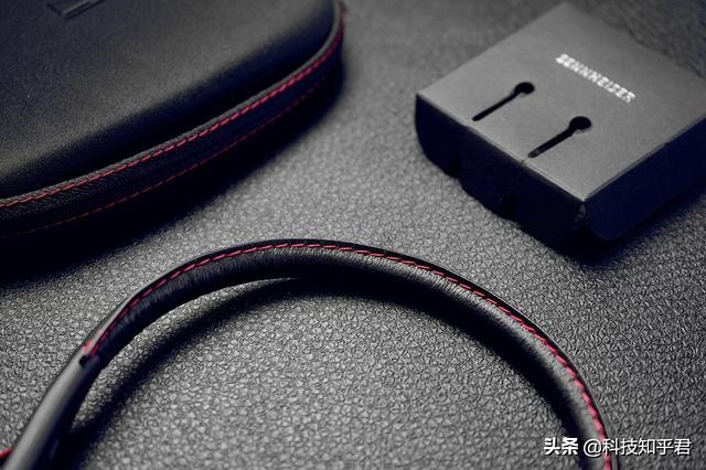 森海塞尔momentuminear音质,森海塞尔momentum蓝牙耳机评测