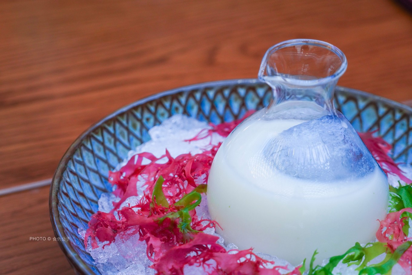 澳门回归20周年旅游攻略,澳门回归20年去了哪些地方