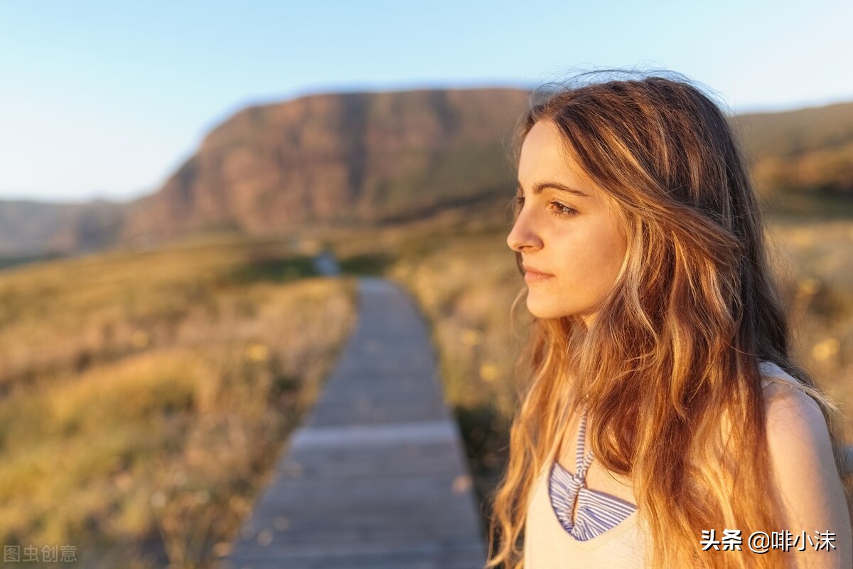 未来买房赚钱将会越来越难,现在买房赚钱的机会