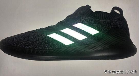 500元以下的好鞋推荐,500元好鞋推荐