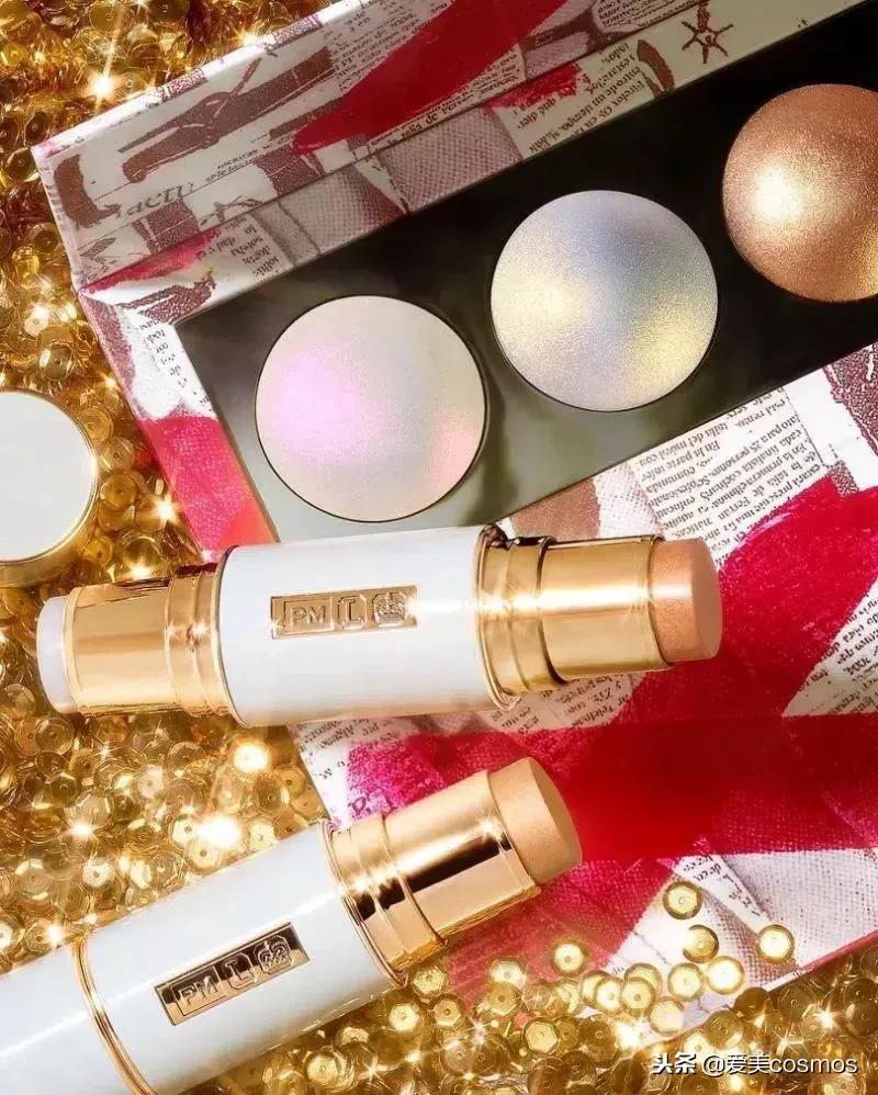 50块钱就能买的高品质口红,50块钱就能买到的口红