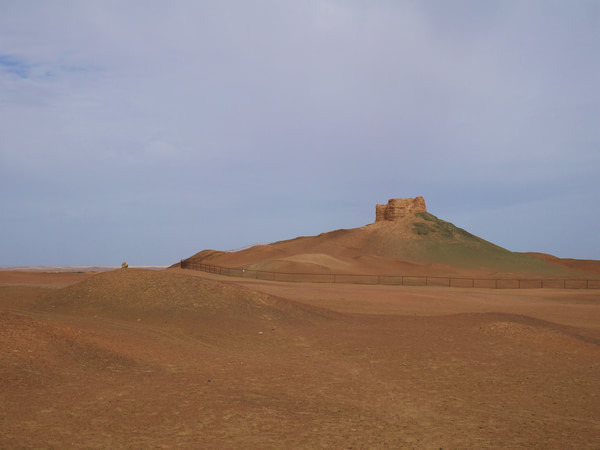 青甘大环线几月份去比较好,甘青大环线旅游跟团游旅行社报价
