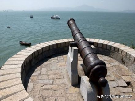 闽南厦漳泉旅游,厦漳泉三地旅游攻略