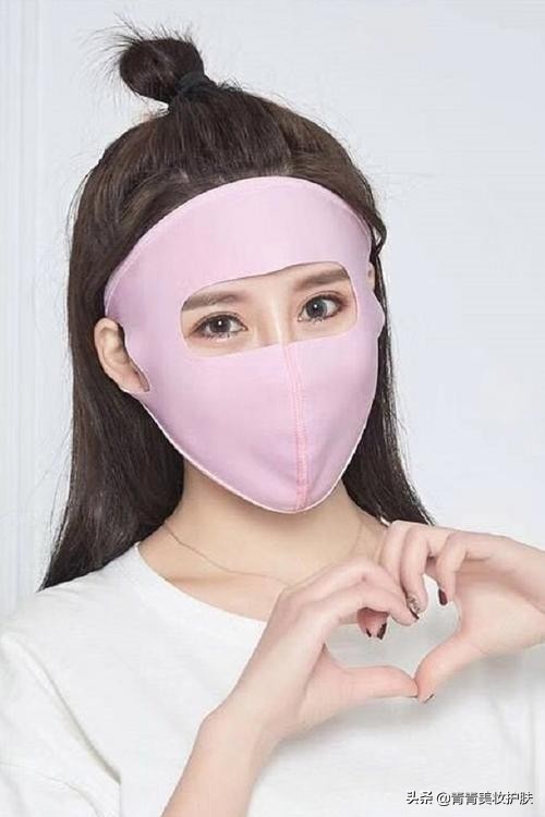 从小就有抬头纹怎么消除简单方法,怎么解决抬头纹妙招