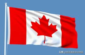 新概念英语第1册第53-54课内容及练习:Aninterestingclimate