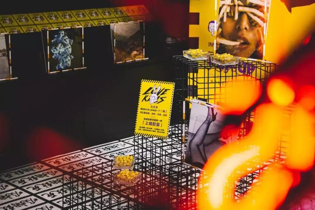 日本小众潮牌高级,2020超人气10大日本潮牌你够潮吗