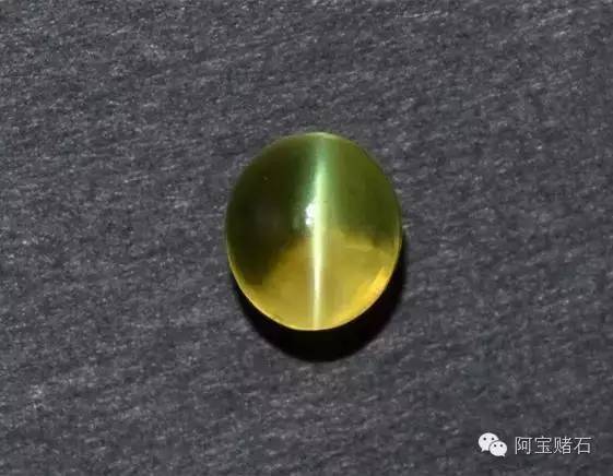 最全的彩宝入门知识,十大彩宝排名图片