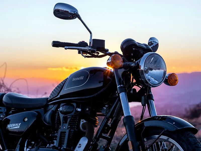 中国复古品牌有哪些,近期新出的国产复古车