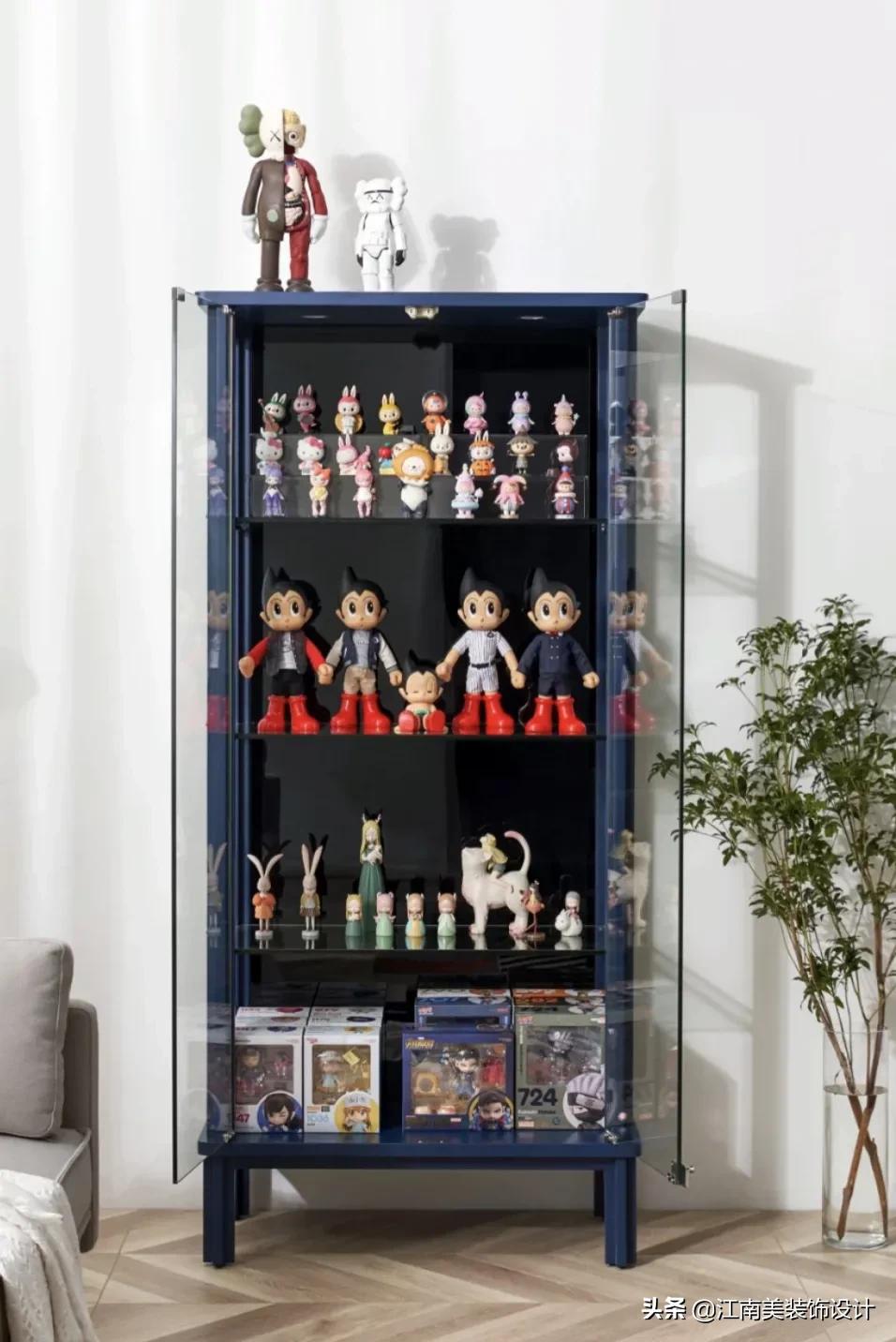 执着梦想家,梦想家专注