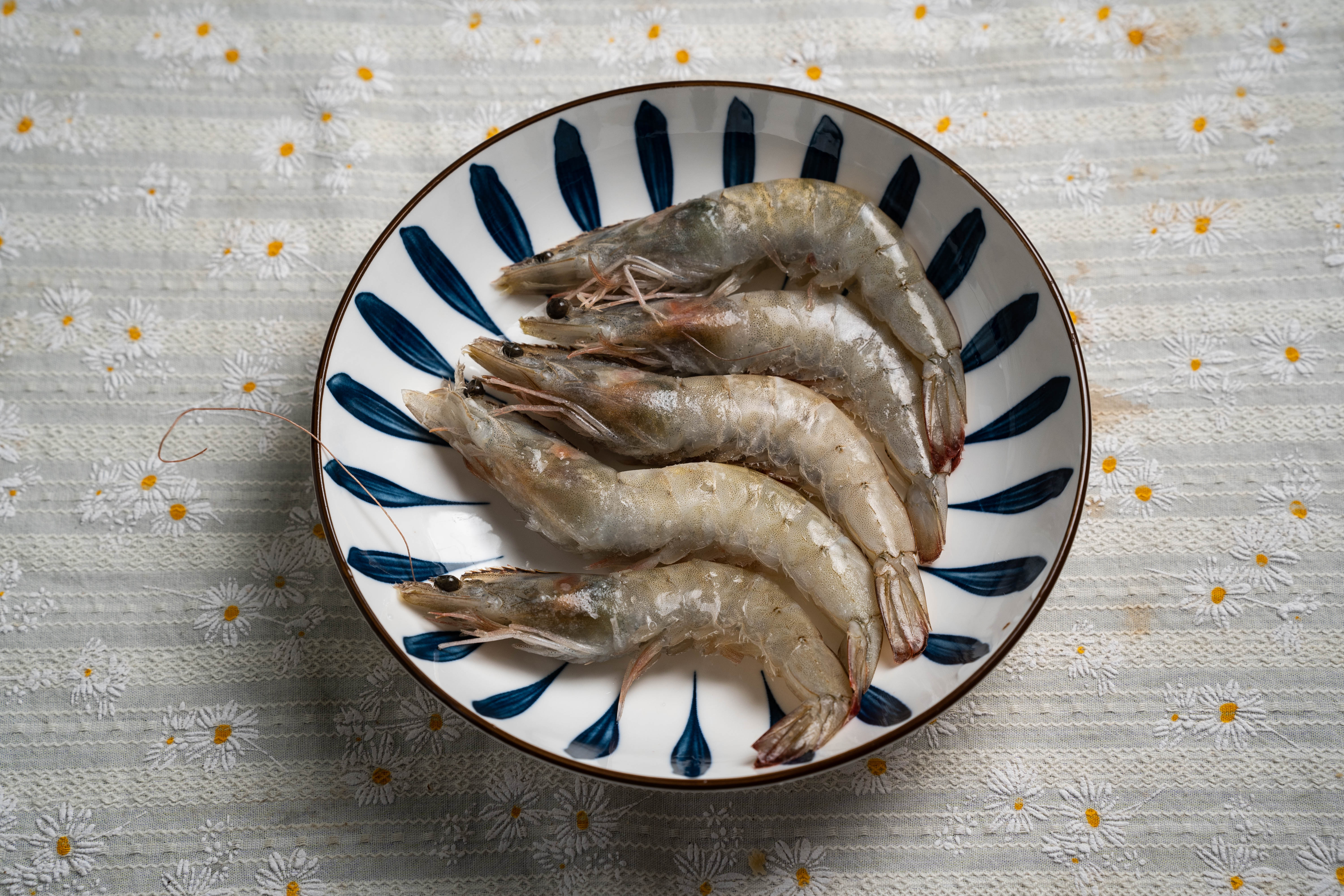 宜盾普空气炸锅使用方法,宜盾普多功能锅空气炸锅