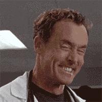 少女心香水推荐,这几款香水闻起来实在太高级了