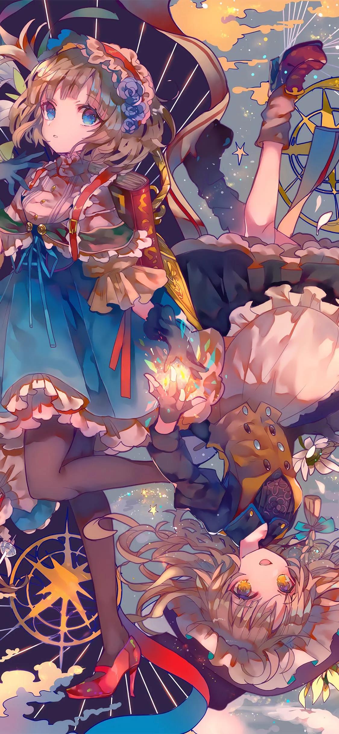 iphone145promax原生壁纸,超清iphonepro12壁纸