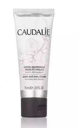 5.9元十支护手霜,9块9100支护手霜